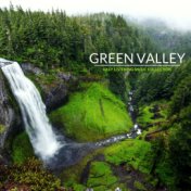 Green Valley - Easy Listening Music Collection