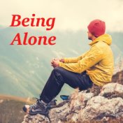 Being Alone