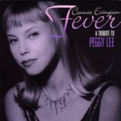 Fever, A Tribute to Peggy Lee