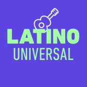Latino Universal