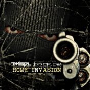 Home Invasion