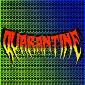 Quarantine