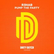 Pump the Party