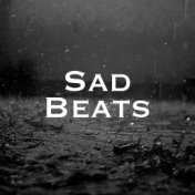 Sad Beats