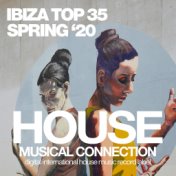 Ibiza Top 35 Spring '20