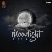 Moonlight Riddim