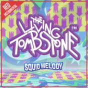 Squid Melody ((Red Version) [Instrumental])