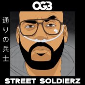 Street Soldierz