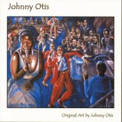 Pioneers of Rhythm & Blues Volume 3
