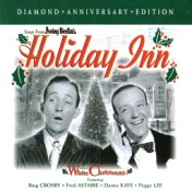 Holiday Inn & White Christmas