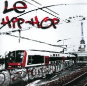 Compilation Le Hip Hop