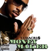 Money Maker (Int'l ECD Maxi)