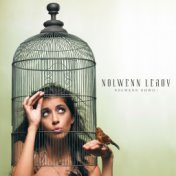 Nolwenn Ohwo ! (New Mix Single)