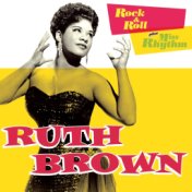 Rock & Roll + Miss Rhythm (Bonus Track Version)
