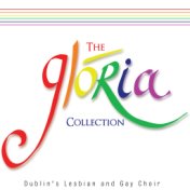 The Glória Collection