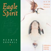 Eagle Spirit