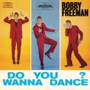 Do You Wanna Dance?: The Definitive Remastered Edition (Bonus Track Version)