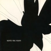 Sonic Rec Room