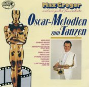 Oscar-Melodien zum Tanzen
