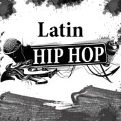Latin Hip Hop 2016