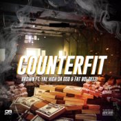 Counterfit