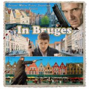 In Bruges (Original Motion Picture Soundtrack)