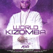 World Kizomba Mix