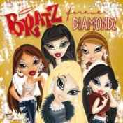 Forever Diamondz - Collector's Edition