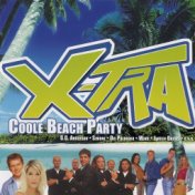 X-tra Coole Beach Party