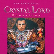 Crystal Lord