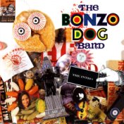 The Bonzo Dog Band - The Intro