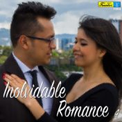 Inolvidable Romance 4