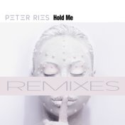 Hold Me (Remixes)