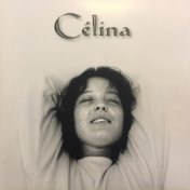 Célina