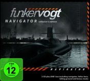 Navigator (Collector's Edition)