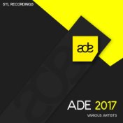 Ade 2017