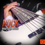 Rock Rhapsody Music