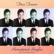 Remastered Singles (All Tracks Remastered 2017)