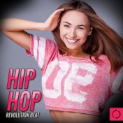 Hip Hop Revolution Beat