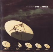 The Best of Bob James