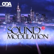 Sound Modulation Volume 2
