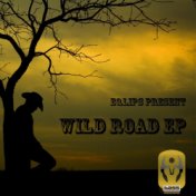 Wild Road EP