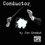 Conductor