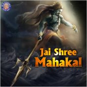 Jai Shree Mahakal