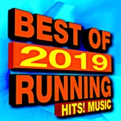 Best Of 2019 Running Hits! Music