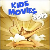 Kids Movies 2019