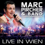 LIVE in Wien