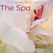 The Spa – Easy Listening Massage & Spa Songs