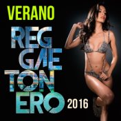 Verano Reggaetonero 2016
