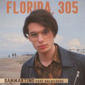 Florida, 305